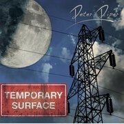 Temporary Surface
