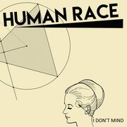 I Don't Mind