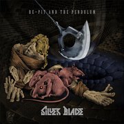 Re-Pit and The Pendulum