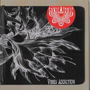 Vibes Addiction