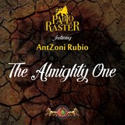 The Almighty One