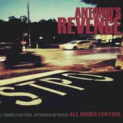 All Under Control