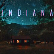 INDIANA