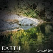 EARTH - MAURO VERO