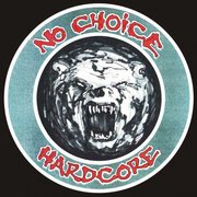 No Choice