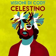 Celestino