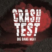 CRASH TEST