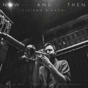 Now and then