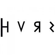 Hurz