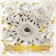 Totani su Totem