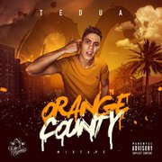 Orange County