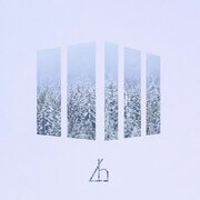 EP