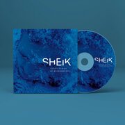 SHEIK - SENZA PUNTO DI RIFERIMENTO