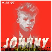 Johnny