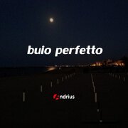 Buio Perfetto