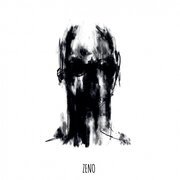 Zeno