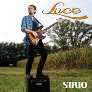 LUCE
