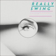 Really Swing Vol.7