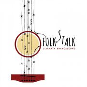 FOLK STALK