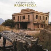 Radiofeccia