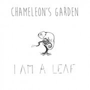 I am a leaf