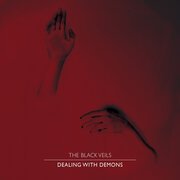 Dealing with Demons