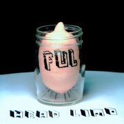 FUL