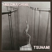 TSUNAMI