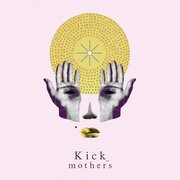 Mothers