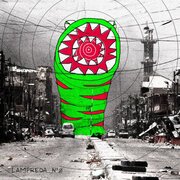 Lampreda №0