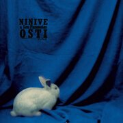 Osti vol.2