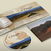 il Viaggio