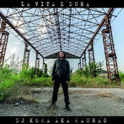 La vita è dura