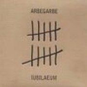 Iubilaeum
