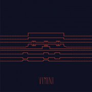 Vimini