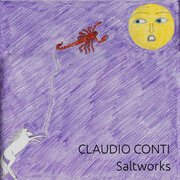 Saltworks