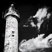 Float
