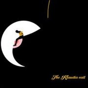 The Klaudia call