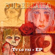 Tu lo fai - Ep