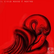 il cielo rosso è nostro
