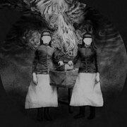 Ghosts [ep]