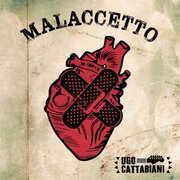 Malaccetto