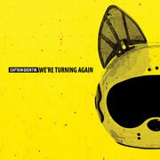 We're Turning Again
