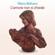 L'amore non si chiede