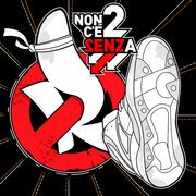 Non C'è 2 Senza Erre