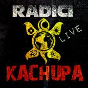 RADICI Live