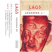 SEASONS EP