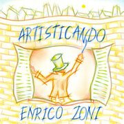 Artisticando