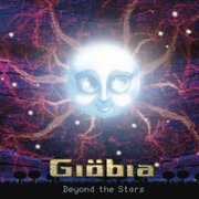 Beyond the stars