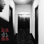 KADÌMA
